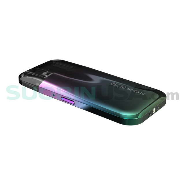 Suorin Air Pro Rainbow