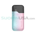 Suorin Air Pro