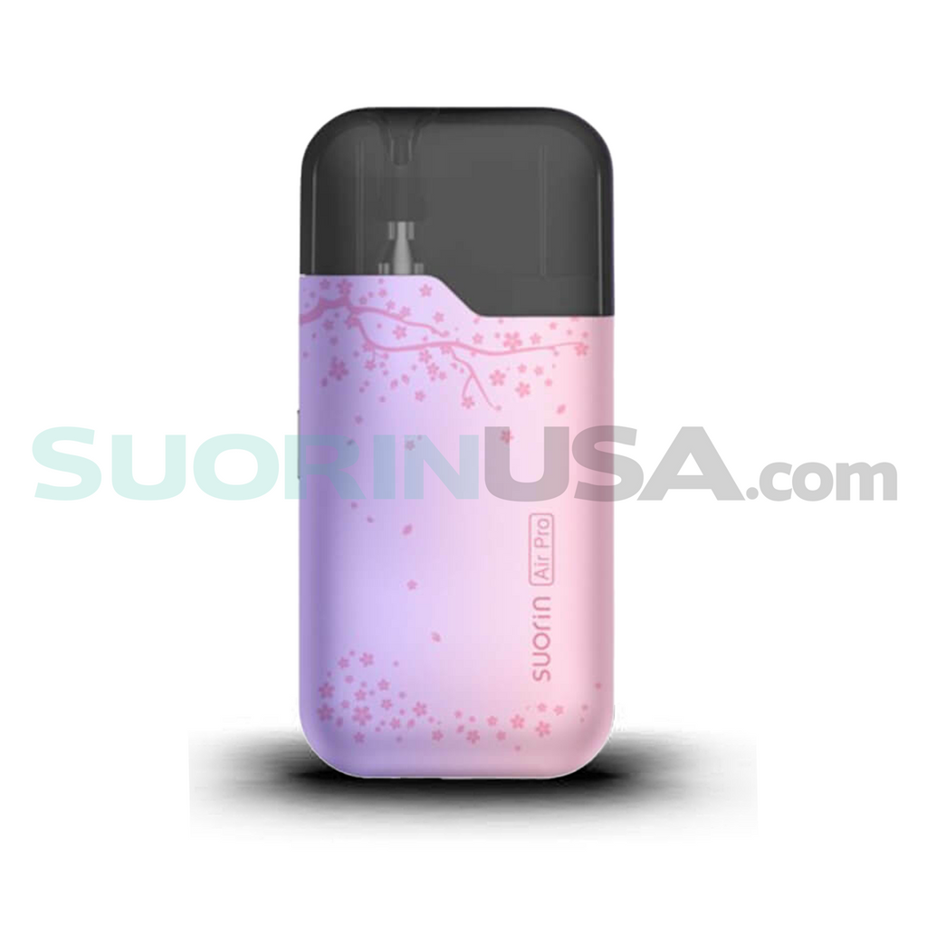 Suorin Air Pro