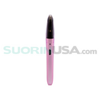 Sourin Air Pro