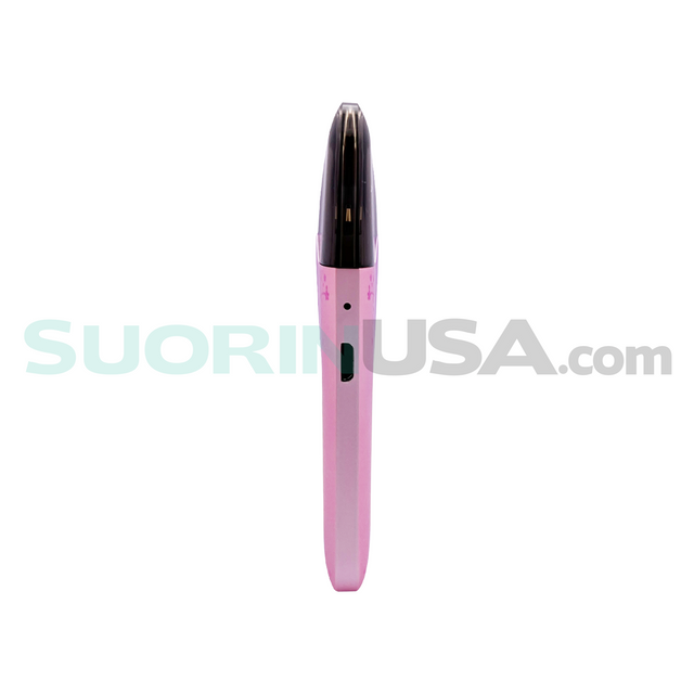 Sourin Air Pro