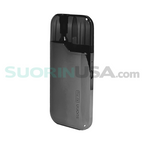 Suorin Air Pro Silver