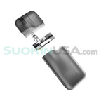 Air Pro ecig