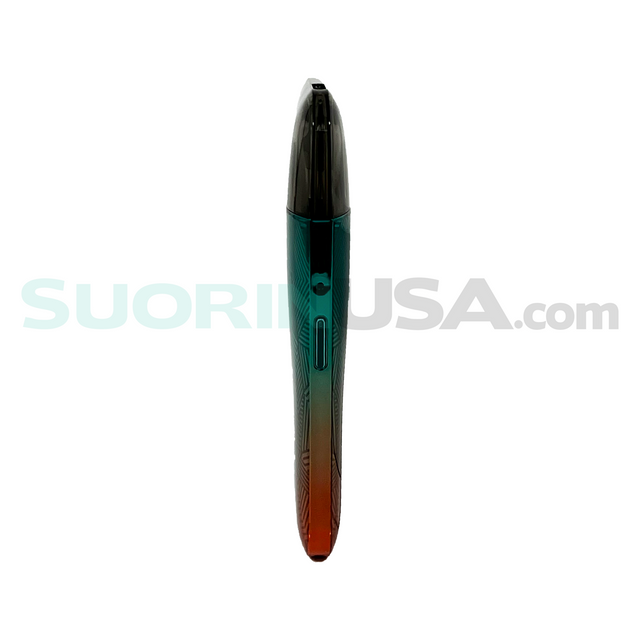 Sourin Air Pro