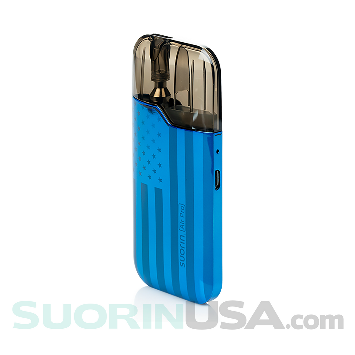 elfbar nachfll pod luft aus Skin Decal Vinyl Wrap for Smok Alien 220w TC Vape France