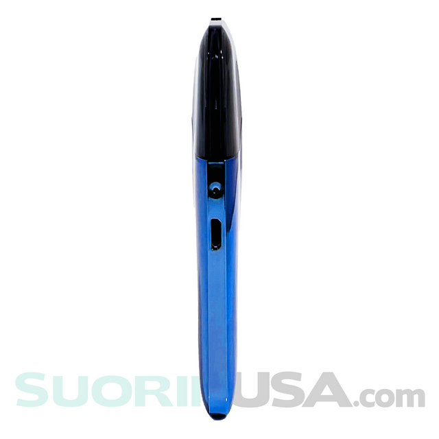 Suorin Air Pro Star Spangled Blue American 4