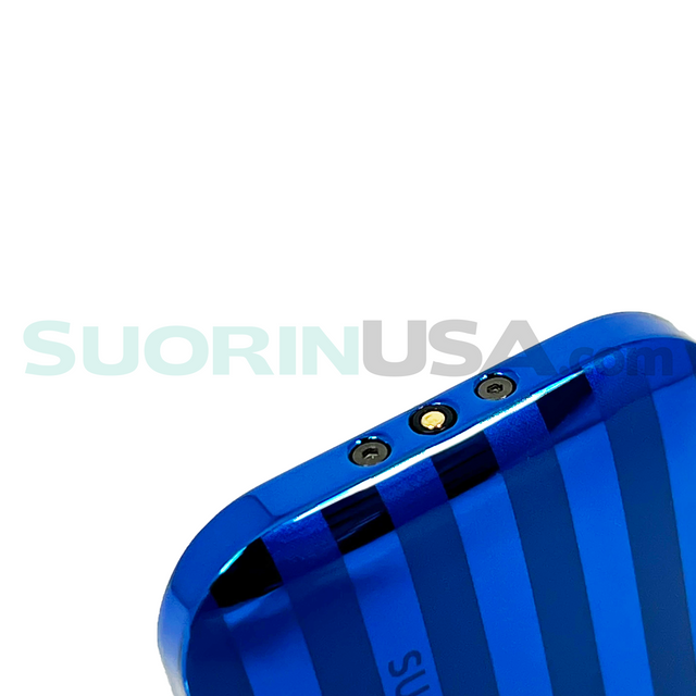 Suorin Air Pro Star Spangled Blue American 6