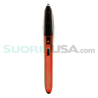 Suorin Air Pro Star Spangled Red American 4