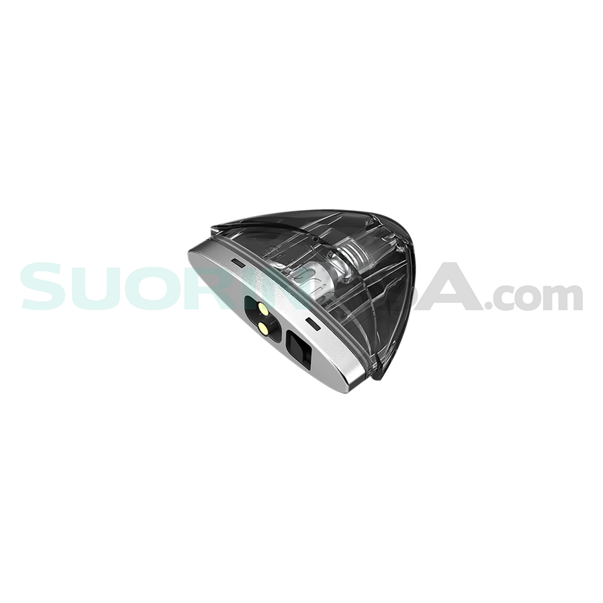 Suorin Drop 2 Vape Open Pod System - Sakura Pink | SUORIN USA