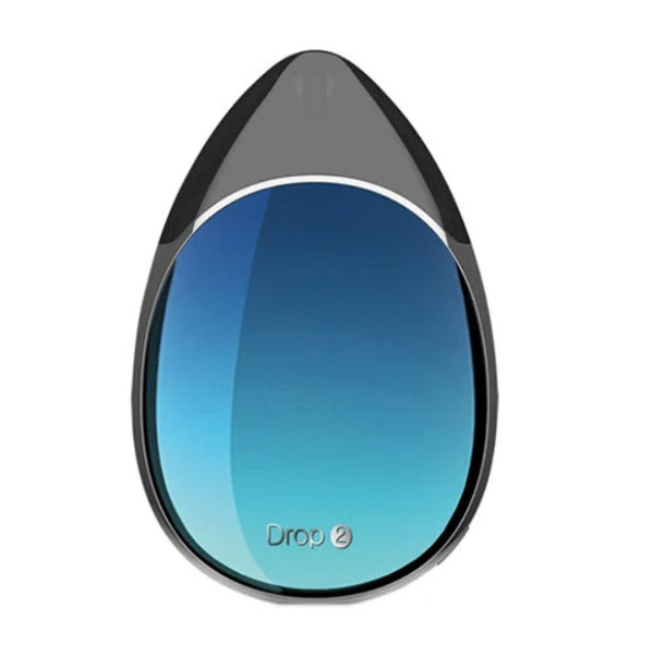 Suorin Drop 2 Open Pod System - V2 Sky Blue Fade