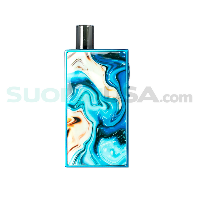 Suorin Elite BLUE Pod System 40W 3