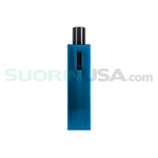 Suorin Elite BLUE Pod System 40W 5