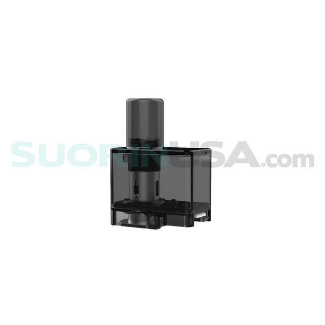 Suorin Elite GOLD Pod System 40W 7