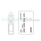 Suorin Elite GOLD Pod System 40W 2