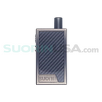 Suorin Elite GUNMETAL GRAY Pod System 40W 3