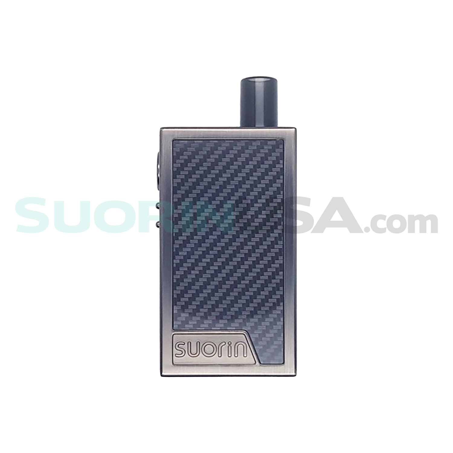 Suorin Elite GUNMETAL GRAY Pod System 40W 3