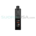Suorin Elite GUNMETAL GRAY Pod System 40W 4