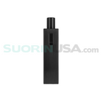 Suorin Elite GUNMETAL GRAY Pod System 40W 5