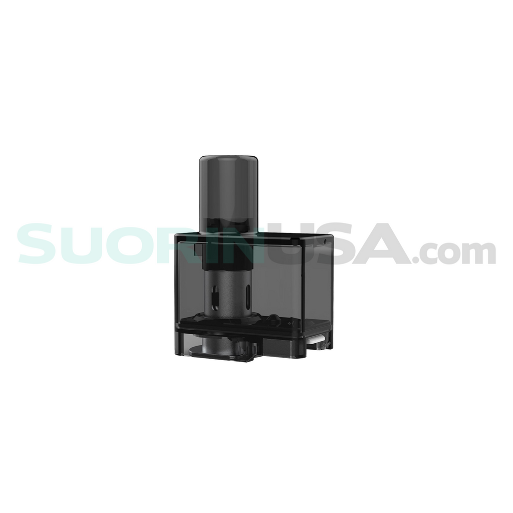 Suorin Elite GUNMETAL GRAY Pod System 40W 7