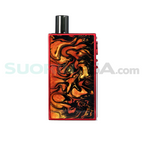 Suorin Elite RED Pod System 40W 3