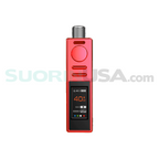 Suorin Elite RED Pod System 40W 4