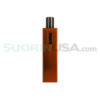 Suorin Elite RED Pod System 40W 5