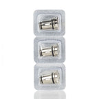 Suorin Elite 1.0 ohm 3pk Coils