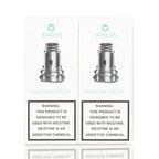 Suorin Elite 0.4 ohm 3pk Coils