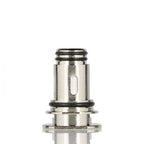 Suorin Elite 1.0 ohm Coils