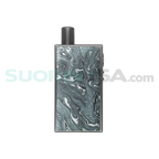 Suorin Elite SILVER Pod System 40W 3