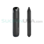 Suorin Shine Black Satin