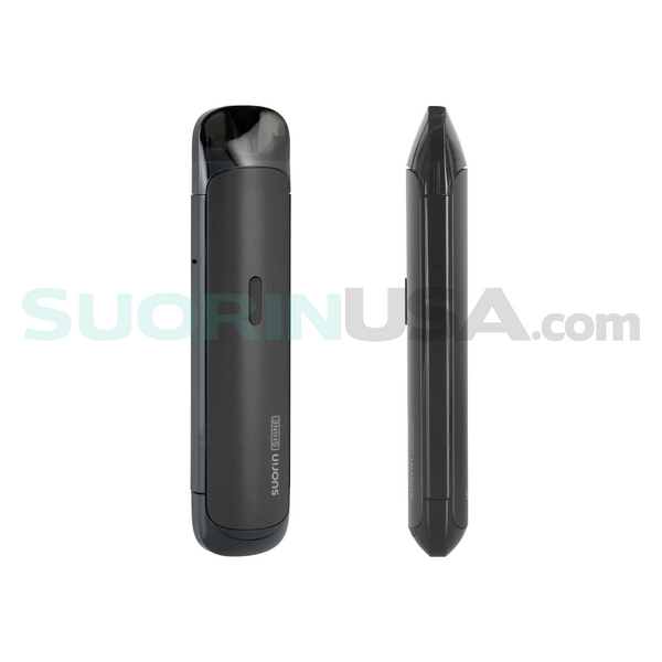 elfbar nachfüll pod läuft aus Why Disposable Vapes Are Ideal for Beginners main image 1