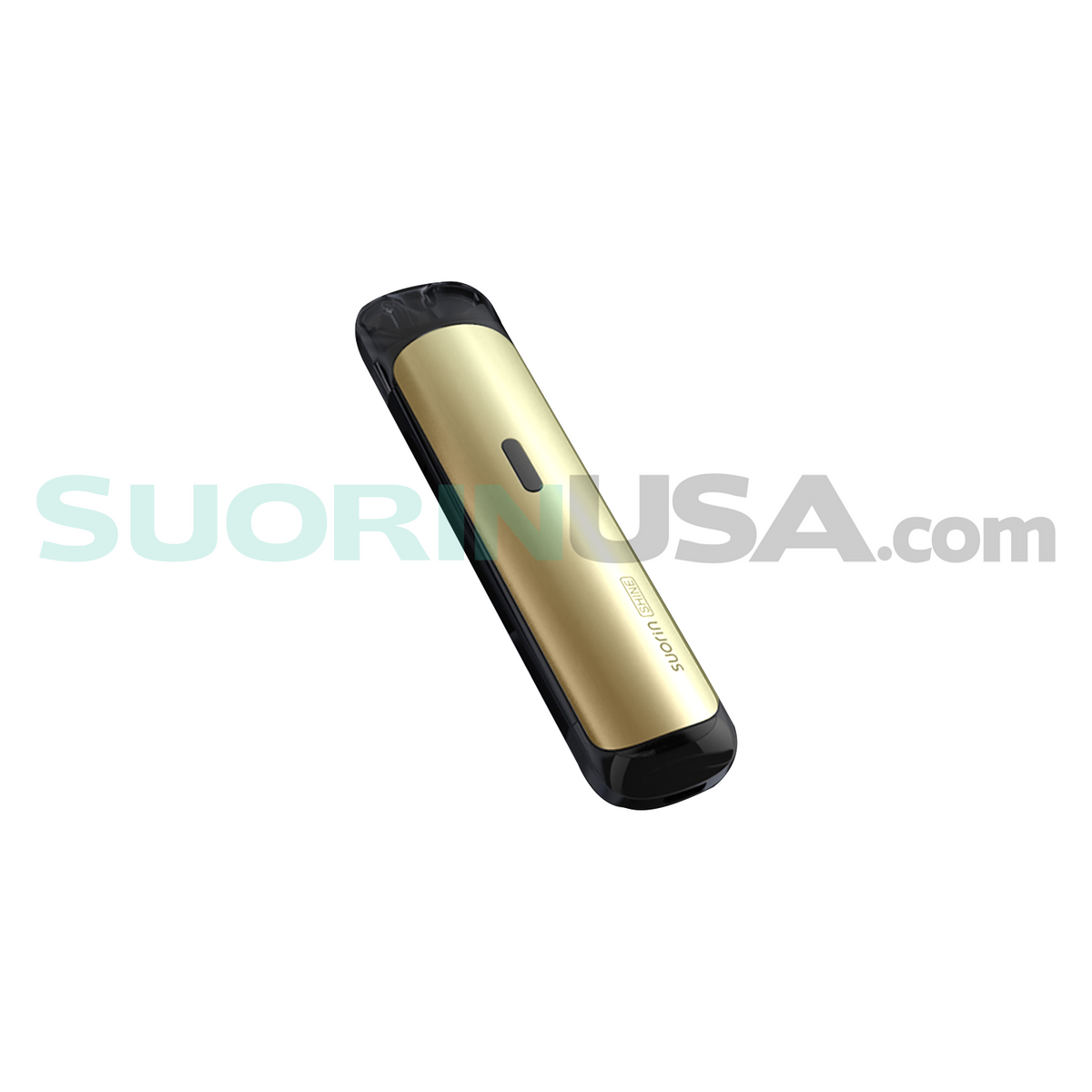 &shine disposable vape E Cig Kits :: E Cig Pod Kit :: E Cig Disposable Pod Kit :: Original YUOTO SHINE  Disposable Pod Kit Vape Pen Device 1000mAh 1500 puffs (free shipping) main image 1