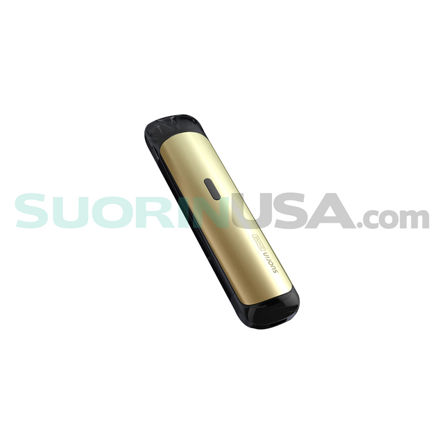 Suorin Shine Gold