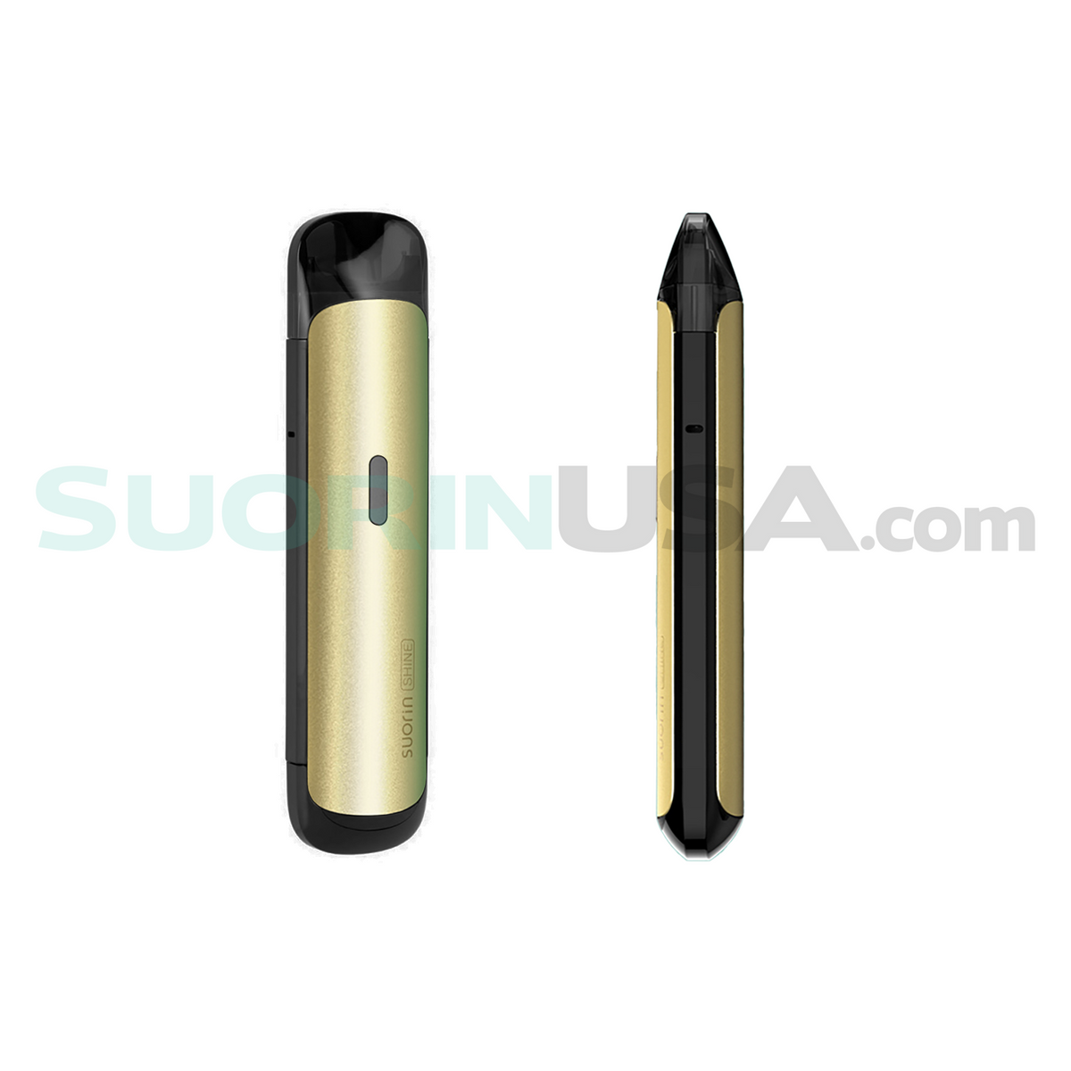 elfbar nachfüll pod läuft aus Suorin Shine Pod – Hi-Life Smoke Shop main image 1