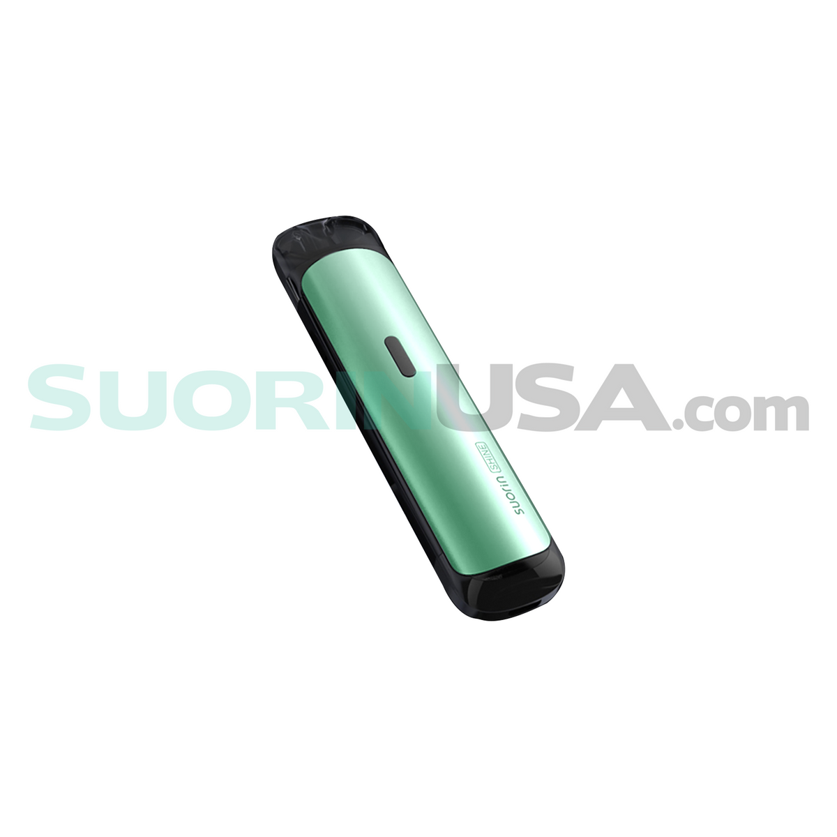 510 cartridge vape device Cartisan Veil Bar Pro EVO 510 Vape Battery 510 cartridge vape device Cartisan Veil Bar Pro EVO 510 Vape Battery