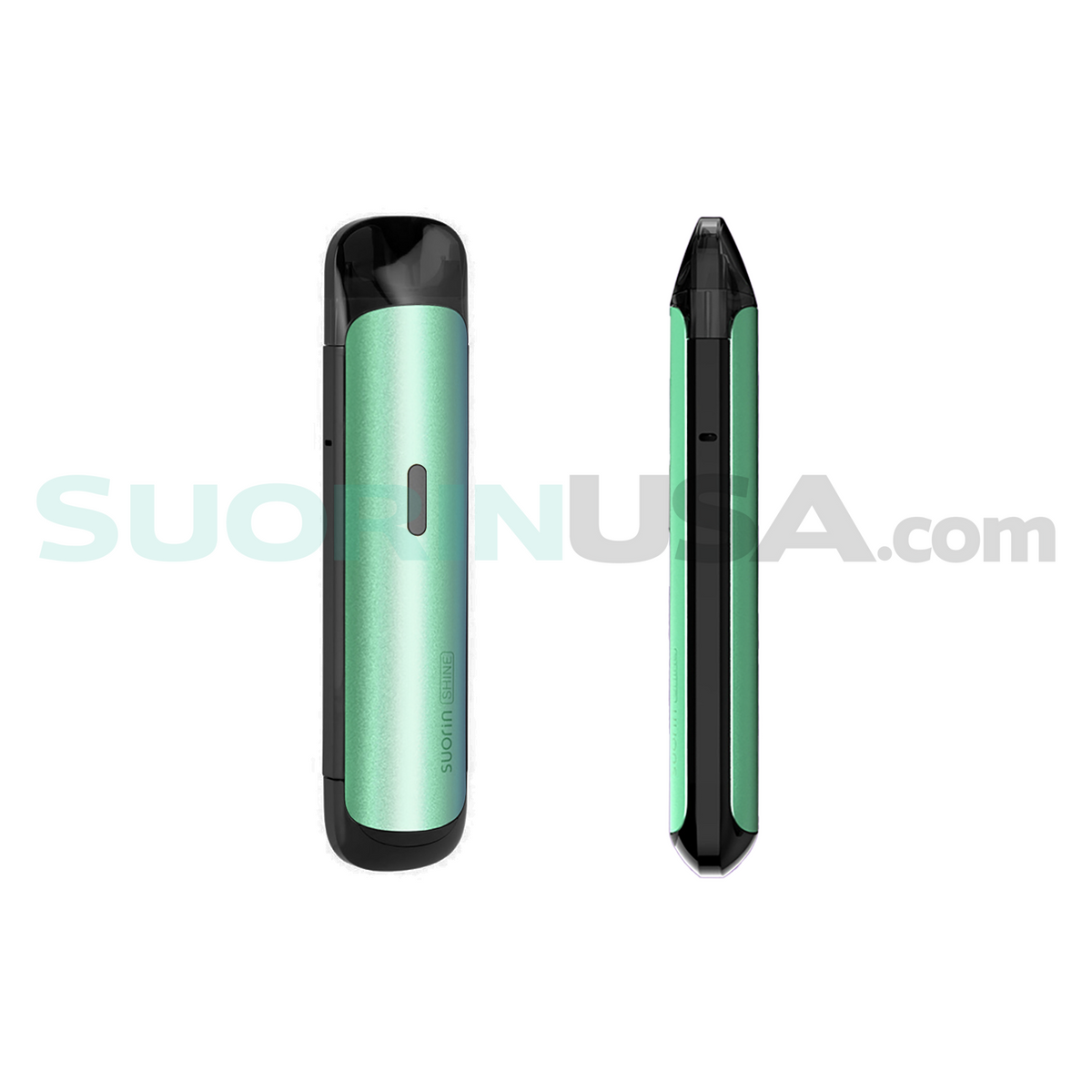 elfbar nachfüll pod läuft aus E Cig Kits :: E Cig Pod Kit :: E Cig Refillable Pod Kit :: Original Suorin  Shine Pod System Starter Kit 700mAh free shipping main image 0