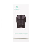 Suorin Shine Coils ACE