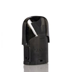 Suorin Ace Pods