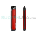 Suorin Shine Red