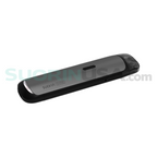 Suorin Shine Matte Grey