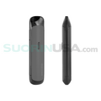 Suorin Shine Dark Gray Satin