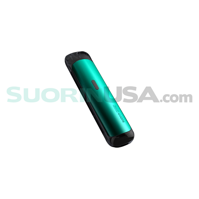 Suorin Shine Teal Blue - Pod System 13W