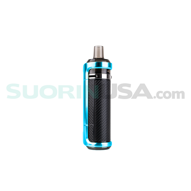 Trident Suorin Blue