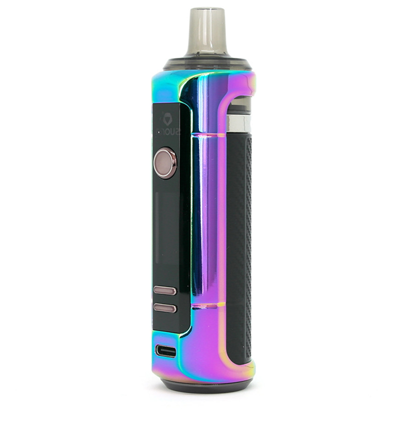 Trident Suorin Gradient