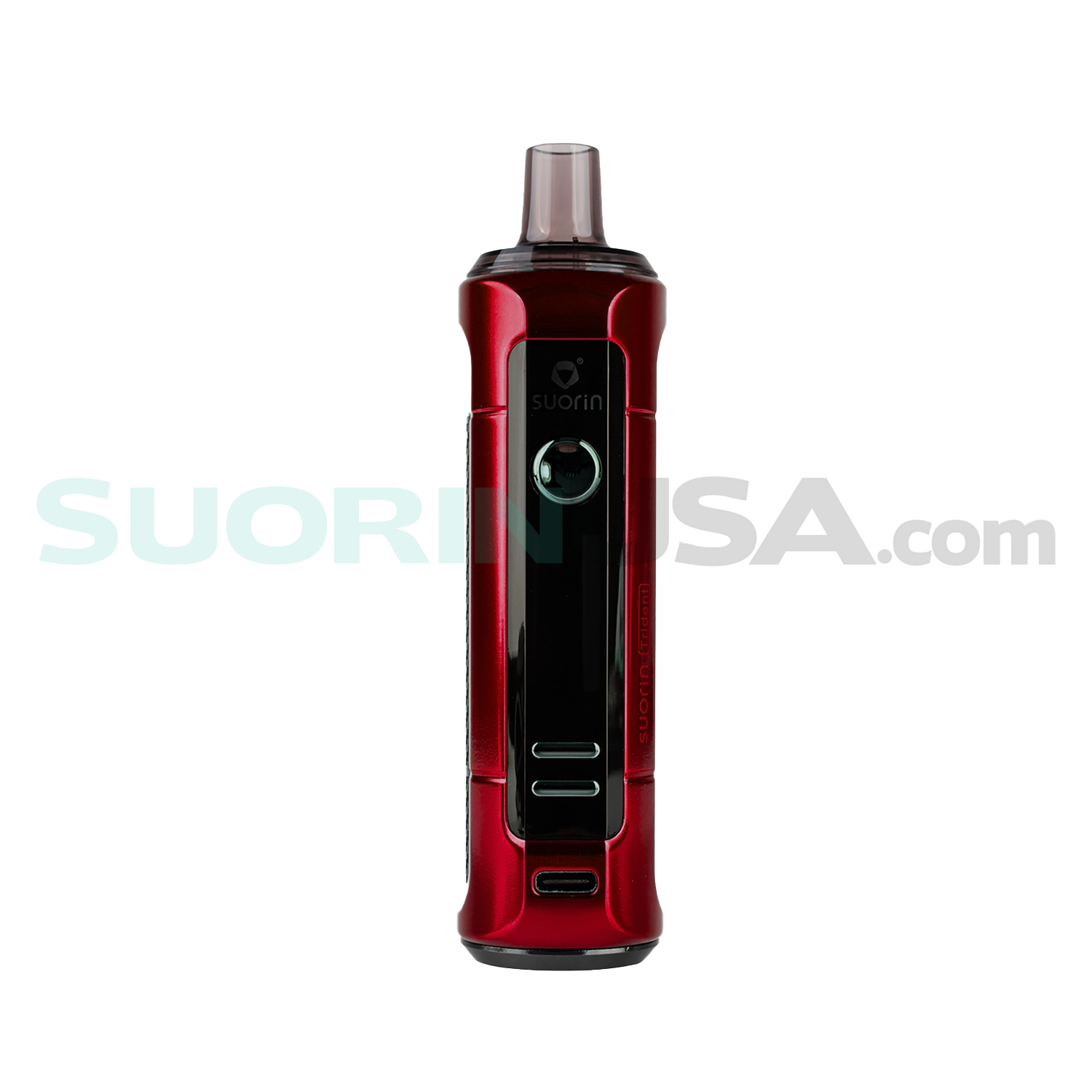 Suorin Trident