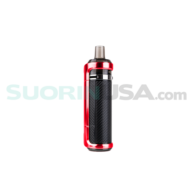 Suorin Trident Pod Coil