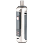 Suorin Trident Silver 
