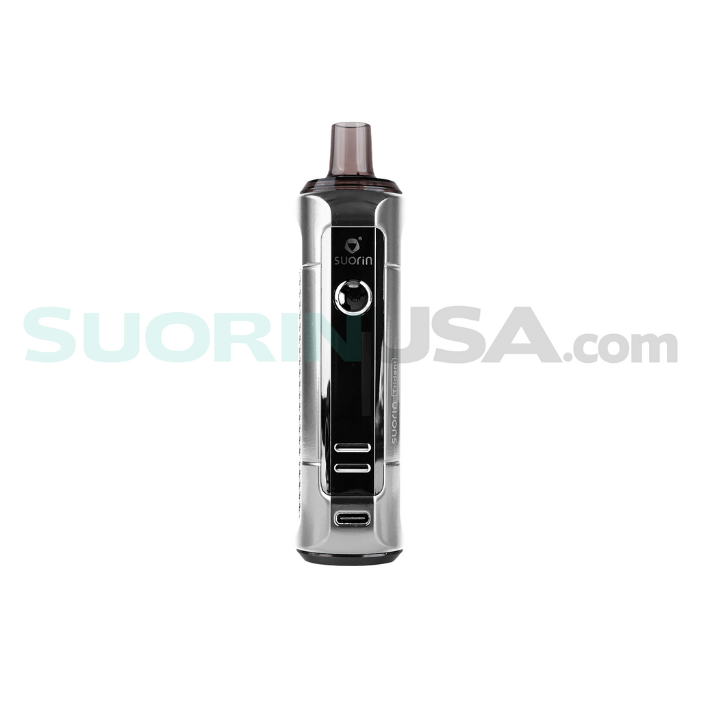 Suorin Trident