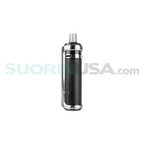 Trident Suorin Silver